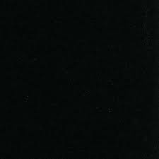 Inferior Noir - This Is Reality - Black Crewneck w/ pockets